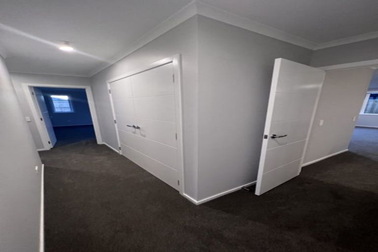 Photo of property in 20 Strowan Avenue, Elgin, Ashburton, 7700