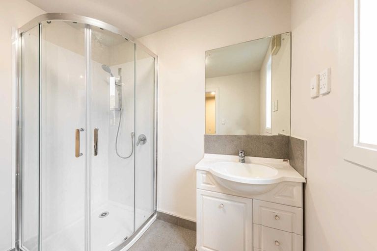 Photo of property in 16 Havelock Street, Phillipstown, Christchurch, 8011