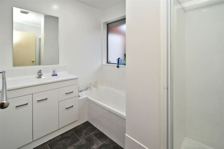 Photo of property in 80 Disraeli Street, Addington, Christchurch, 8024