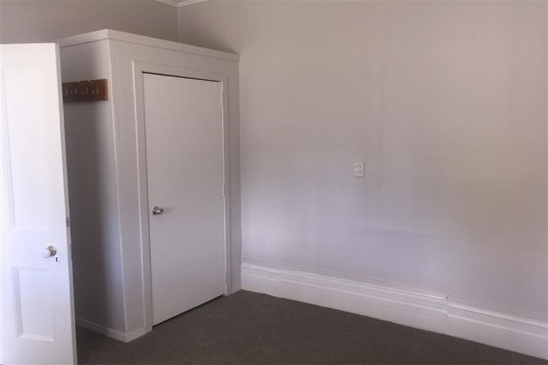 Photo of property in 41 Campbell Street, Ahuriri, Napier, 4110