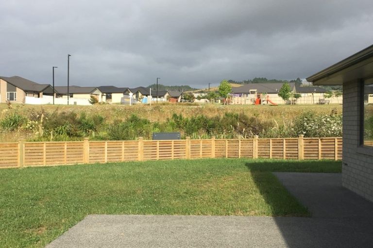 Photo of property in 31b Helenvale Crescent, Pokeno, 2402