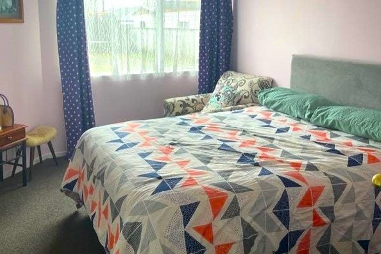 Photo of property in 17 Airport Drive, Milson, Palmerston North, 4414