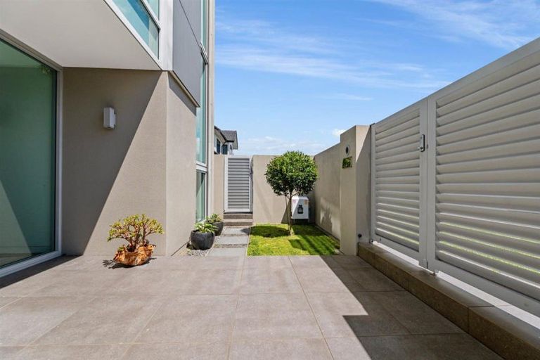 Photo of property in 94a Maxwells Road, Otumoetai, Tauranga, 3110