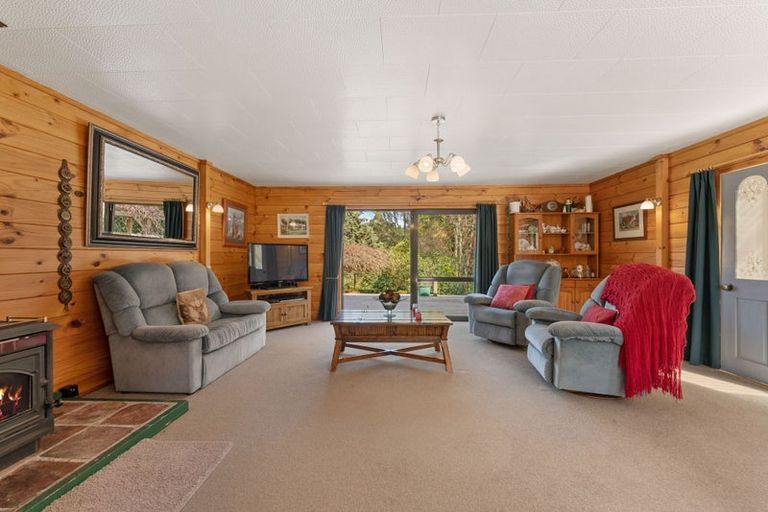 Photo of property in 202 Whangamata Road, Kinloch, Taupo, 3377