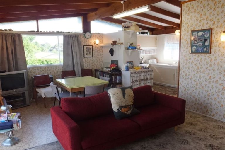 Photo of property in 88 Davies Drive, Kawhia, 3889