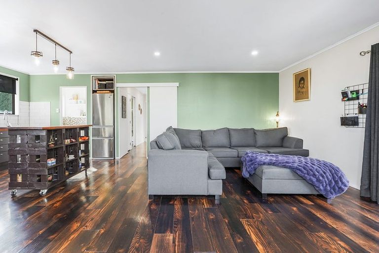 Photo of property in 22a Karen Crescent, Dinsdale, Hamilton, 3204