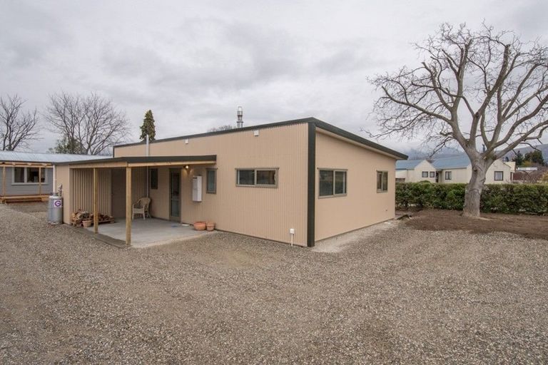 Photo of property in 26b Ortive Street, Cromwell, 9310