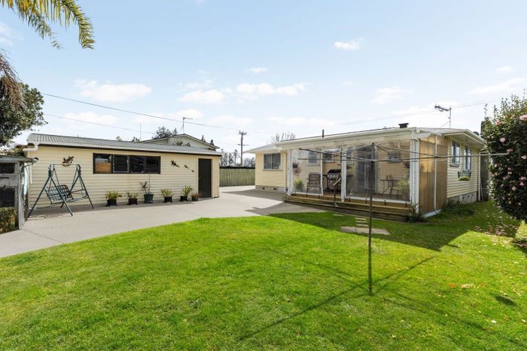 Photo of property in 96 Browning Street, Leamington, Cambridge, 3432