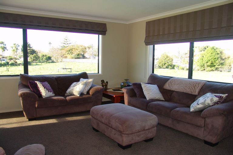 Photo of property in 820 Rukuhia Road, Ngahinapouri, Ohaupo, 3882