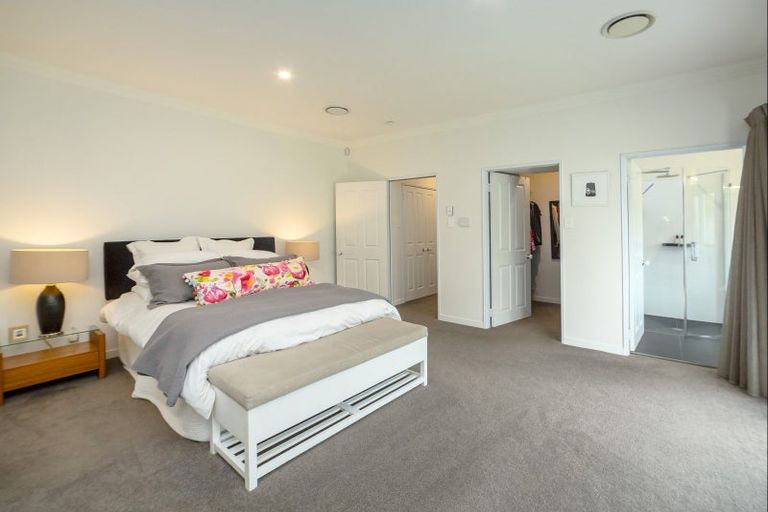 Photo of property in 4-6 Mole Street, Greytown, 5712