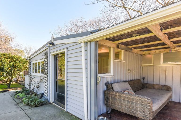 Photo of property in 34 Rainbow Drive, Atawhai, Nelson, 7010