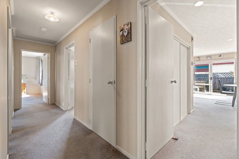 Photo of property in 2 Eden Street, Mosgiel, 9024