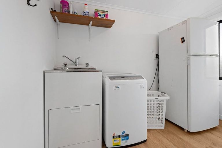 Photo of property in 112 Coutts Road, Gore, 9710