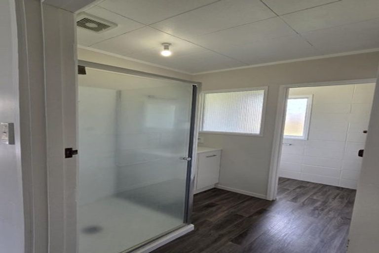 Photo of property in 92 Otonga Road, Springfield, Rotorua, 3015