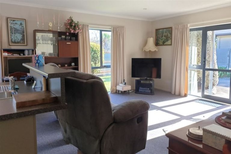 Photo of property in 1 O'neill Place, Watlington, Timaru, 7910