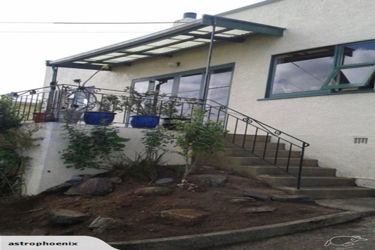 Photo of property in 31 Mcintosh Road, Brighton, Dunedin, 9035