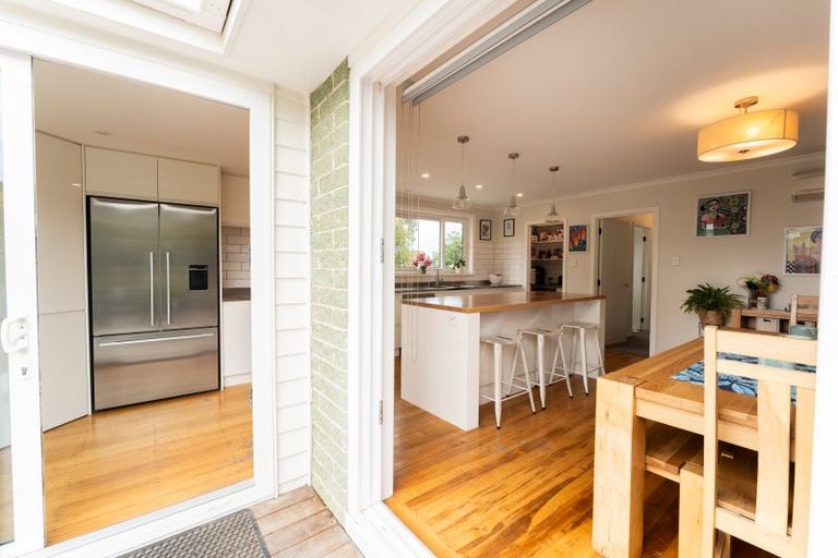 Photo of property in 9 Holyhead Street, Outram, 9019