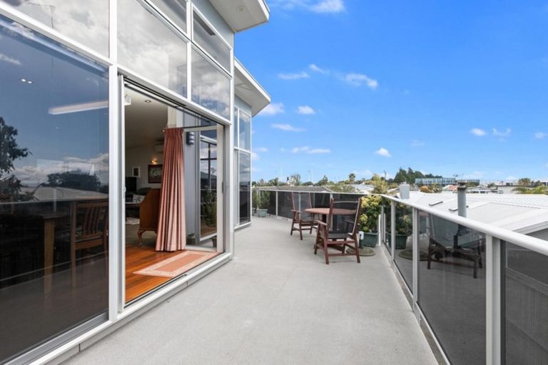 Photo of property in 17b Valley Road, Mount Maunganui, 3116