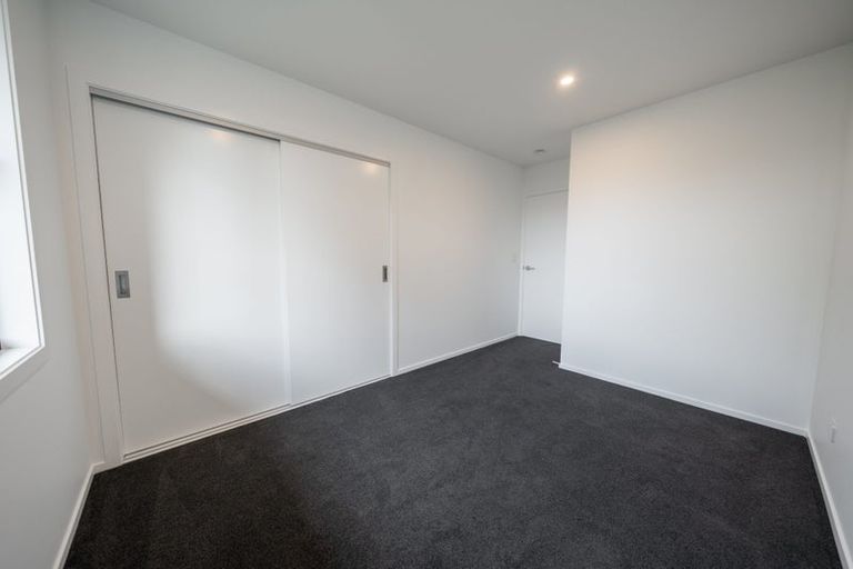 Photo of property in 17a Bullar Street, Grasmere, Invercargill, 9810