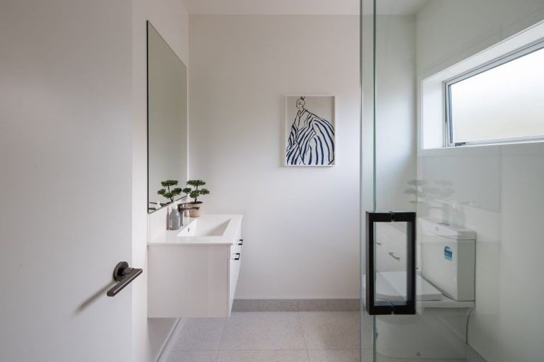 Photo of property in 173 Smart Road, Te Miro, Cambridge, 3496