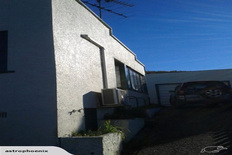 Photo of property in 31 Mcintosh Road, Brighton, Dunedin, 9035