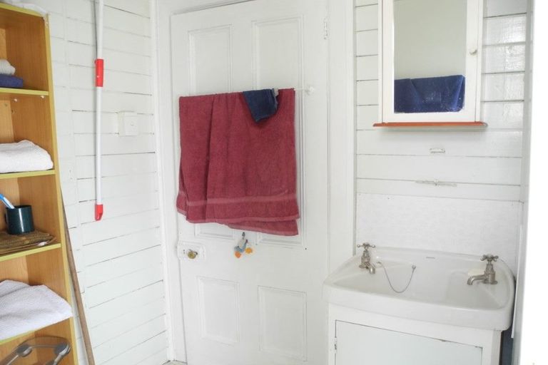 Photo of property in 31 Leonard Street, Waimate, 7924