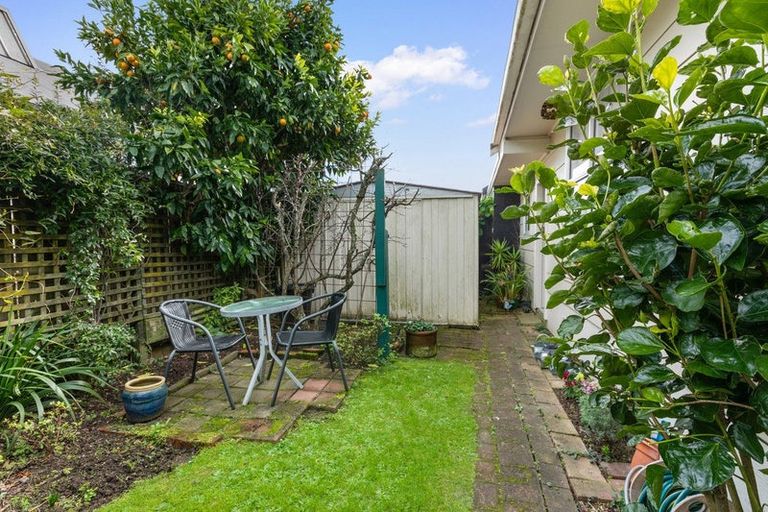 Photo of property in 57f Clare Street, Cambridge, 3434