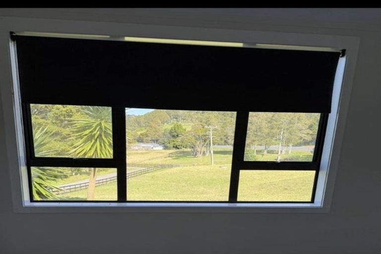 Photo of property in 200 Great North Road, Te Kamo, Kamo, 0185