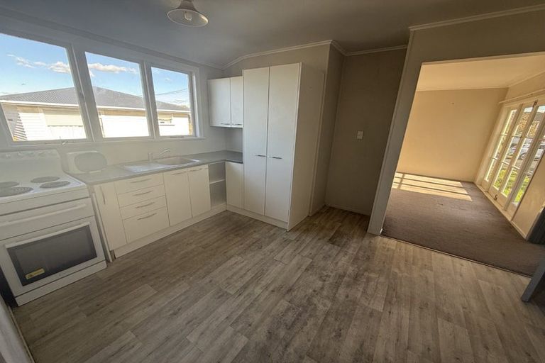 Photo of property in 26 Everitt Road, Otara, Auckland, 2023