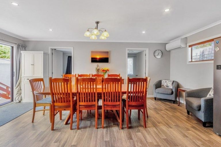 Photo of property in 13 Koromiko Road, Gonville, Whanganui, 4501