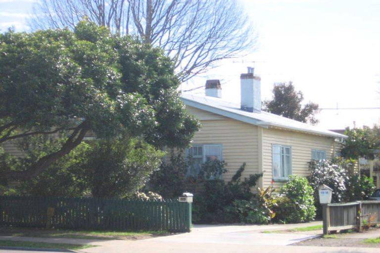 Photo of property in 151a Fifteenth Avenue, Tauranga South, Tauranga, 3112
