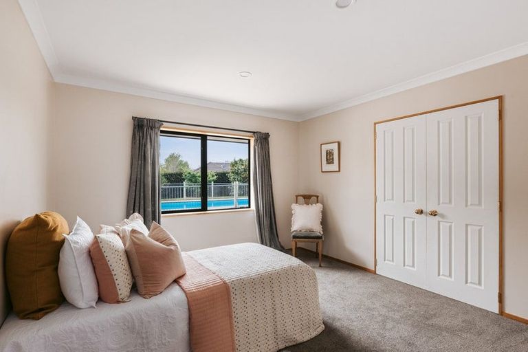 Photo of property in 111 Freeburn Road, Pyes Pa, Tauranga, 3112