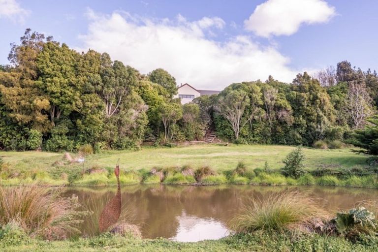 Photo of property in 21 Merlin Court, Otaihanga, Paraparaumu, 5036