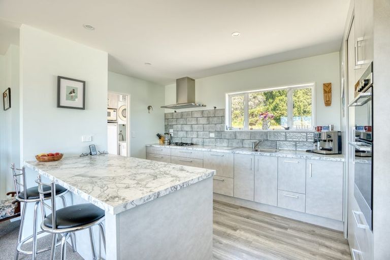 Photo of property in 39 Ballarat Rise, Awatuna, Hokitika, 7882