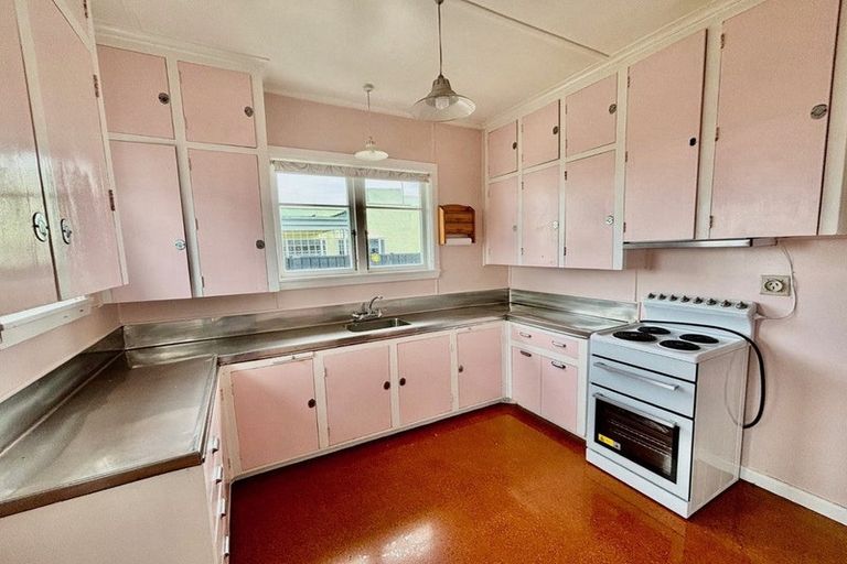 Photo of property in 20 White Street, Taradale, Napier, 4112