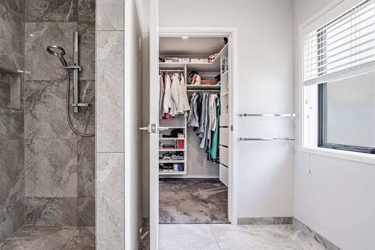 Photo of property in 7 Pike Place, Ferndale, New Plymouth, 4310