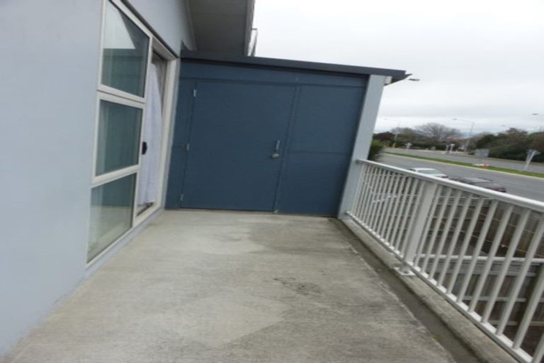 Photo of property in 20/14 Brougham Street, Addington, Christchurch, 8024