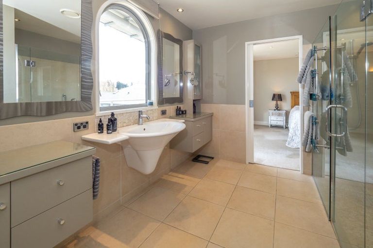 Photo of property in 51 Farm Road, Allenton, Ashburton, 7700