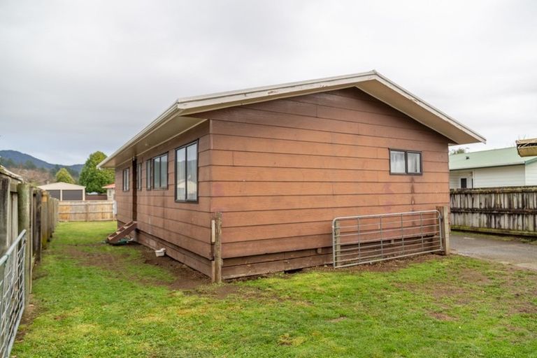 Photo of property in 68 Rangiamohia Road, Turangi, 3334