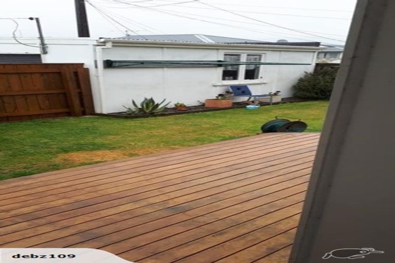 Photo of property in 57 Frederick Street, Avalon, Lower Hutt, 5011