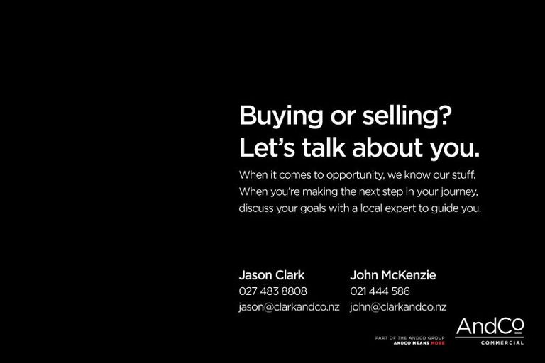 Photo of property in Harbourview, 5 Bowlers Wharf Lane, Papakowhai, Porirua, 5024