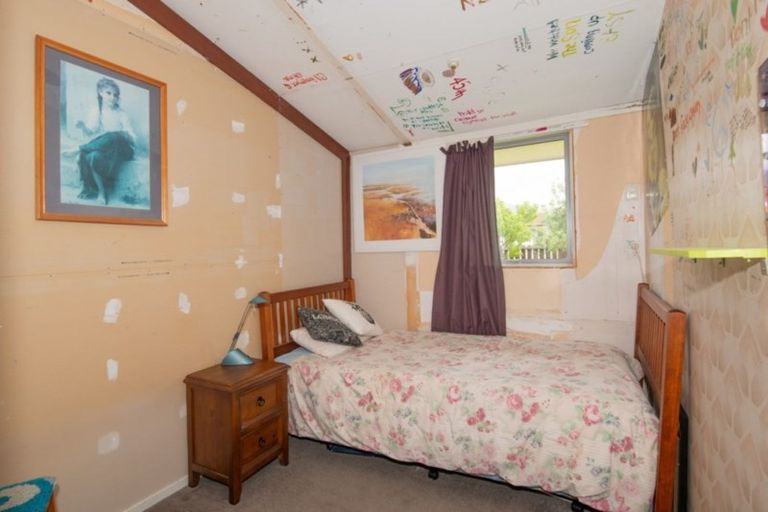 Photo of property in 7 Clare Place, Cromwell, 9310