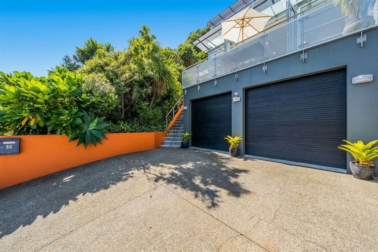 Photo of property in 80 Moana Road, Plimmerton, Porirua, 5026