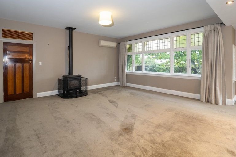 Photo of property in 14 Eton Street, Hampstead, Ashburton, 7700