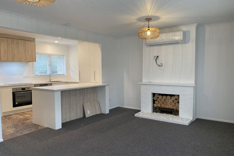 Photo of property in 65b Fox Street, Hamilton East, Hamilton, 3216