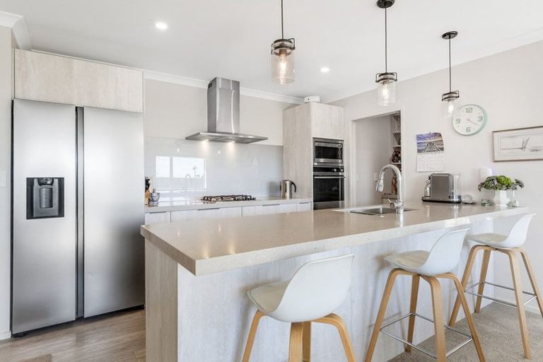 Photo of property in 7 Te Makuru Lane, Maraetai, Auckland, 2018