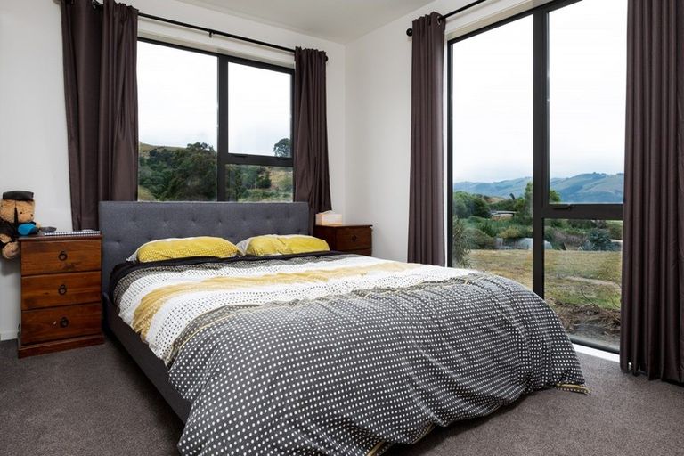 Photo of property in 880 Harington Point Road, Harington Point, Dunedin, 9077