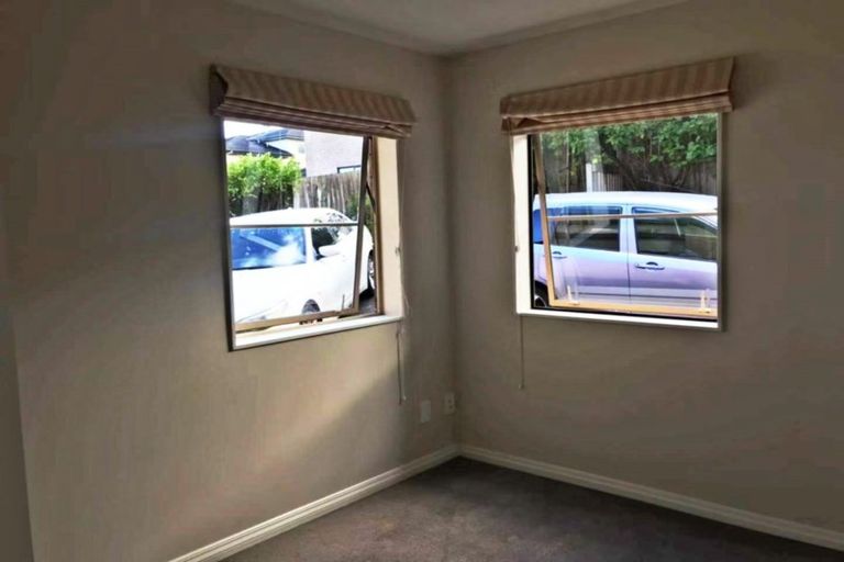 Photo of property in 58 Laurel Oak Drive, Schnapper Rock, Auckland, 0632