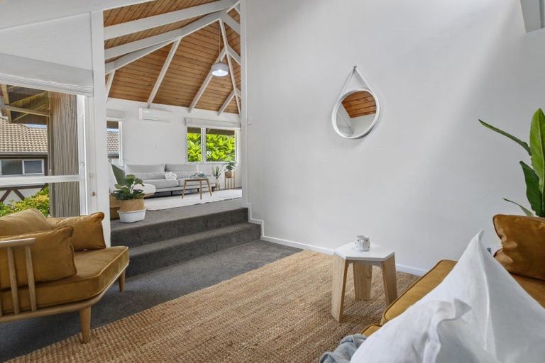 Photo of property in 10 Kotuku Place, Matua, Tauranga, 3110