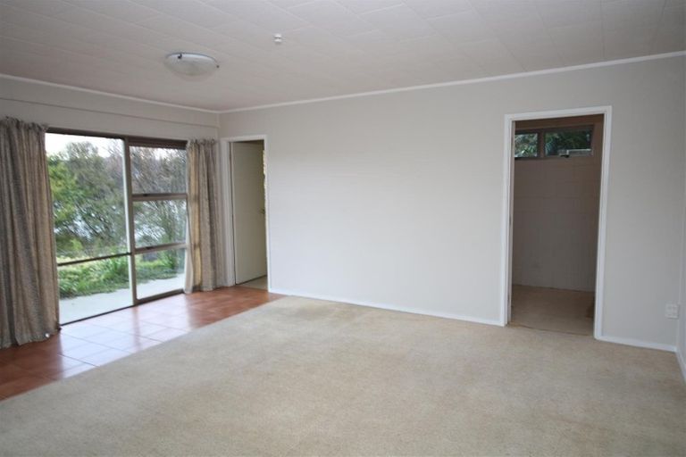 Photo of property in 1250 Sandspit Road, Sandspit, Warkworth, 0982